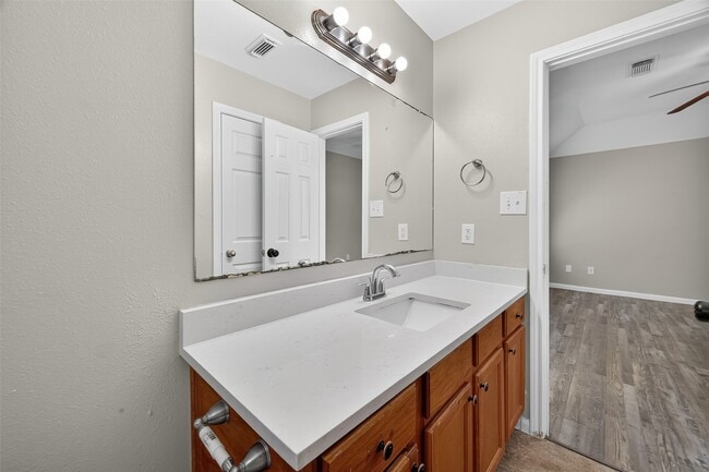 Photo - 4967 S Cancun