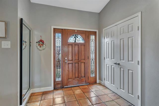 Photo - 1845 Briarcrest Cove