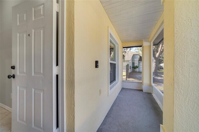 Photo - 14048 St Leo Ct