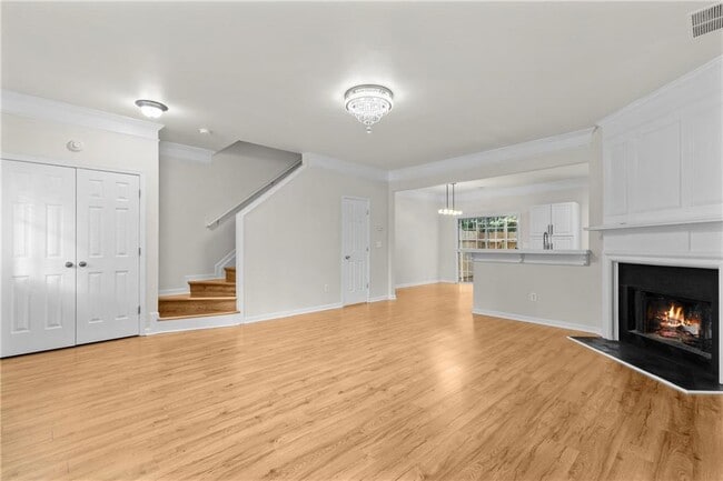 Photo - 5240 Reps Trce