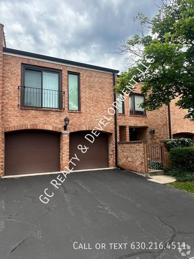 Building Photo - 2S 772 Jamestown Trail Rental
