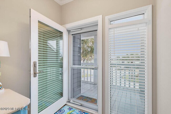 Photo - 628 Ponte Vedra Blvd Unidad A12