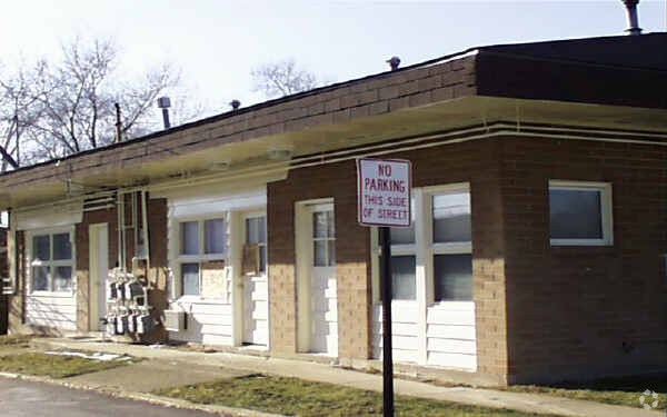 Photo - 100 N Rand Rd Apartamentos