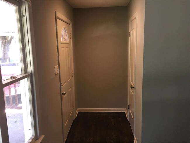 Photo - 1331 Cheyenne St