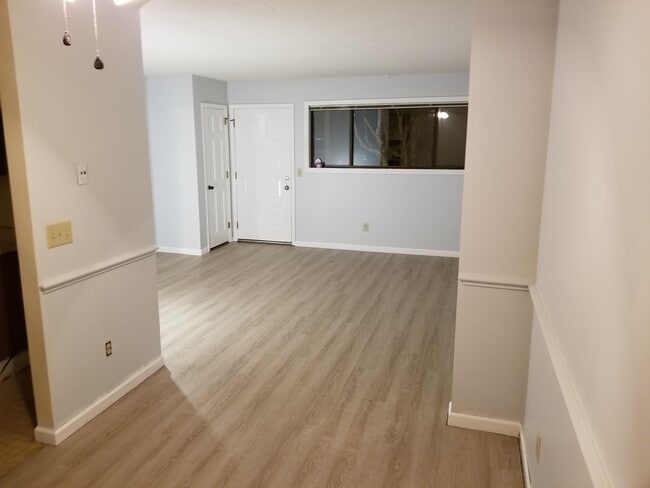 Living room - 4189 Spirea Dr Unit 4189