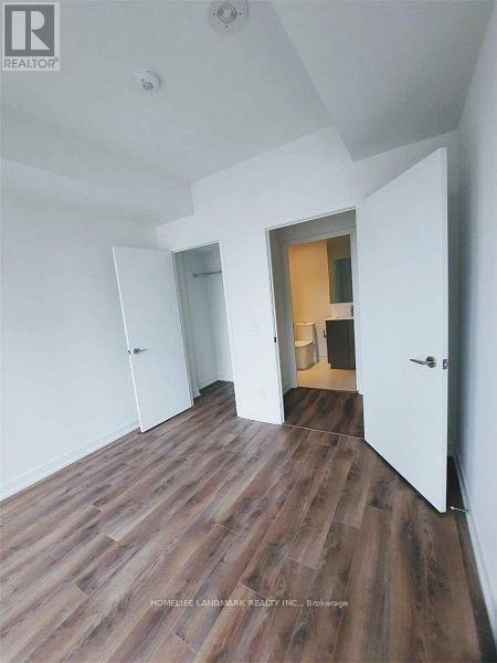 Photo - 20 Edward St Unit 2222