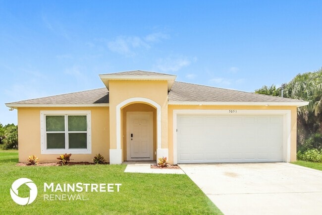 Building Photo - 3051 Fitzpatrick Ave