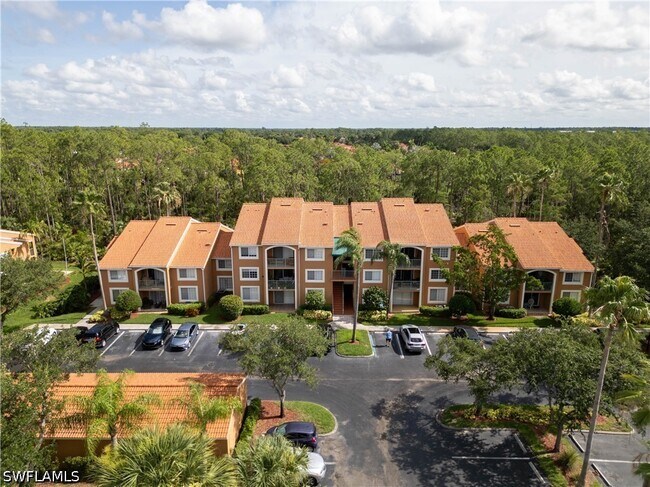 Photo - 1250 Wildwood Lakes Blvd Unit 206