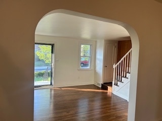 Photo - 1122 Coyne Pl