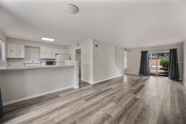 Photo - 1836 N Crystal Lake Dr