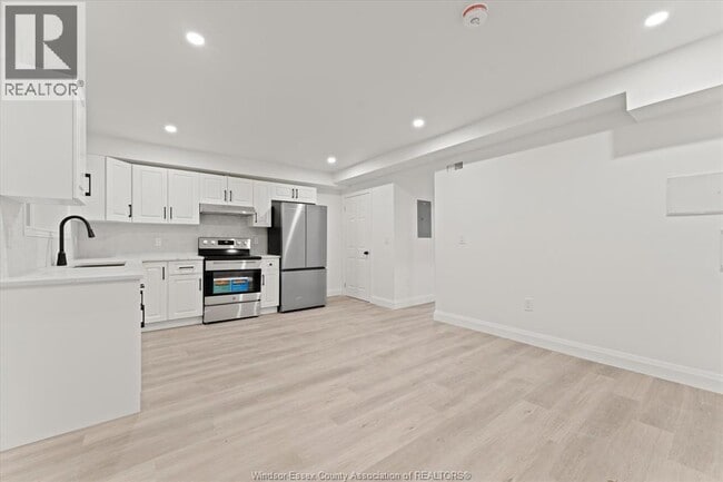 Photo - 702 Pierre Ave Unit 8
