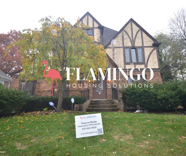 Building Photo - 424 Brookside Dr