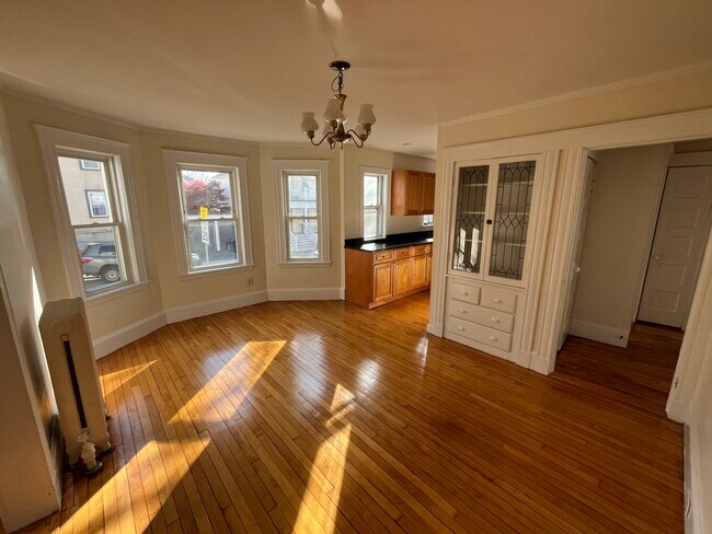 Building Photo - 190 North St Unit 2 Rental
