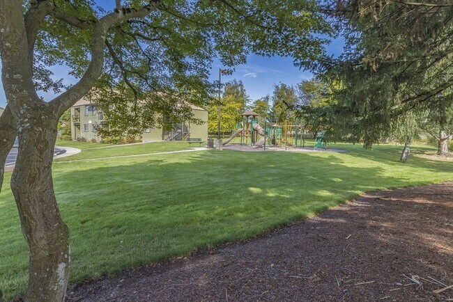 Photo - 455 W Marquam St Unit #455
