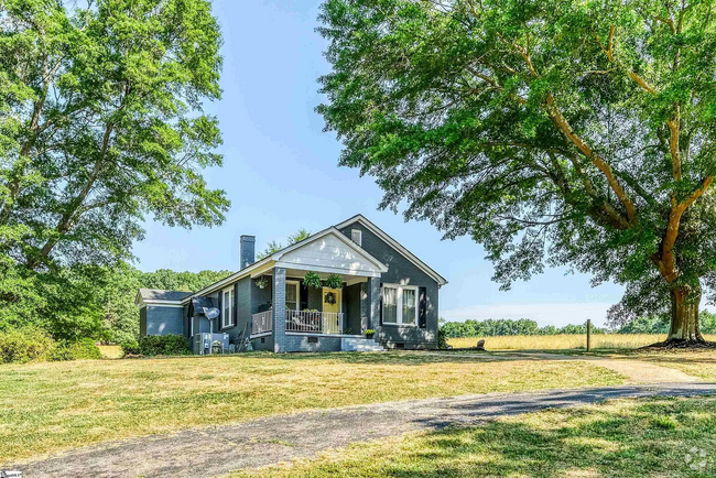 Building Photo - 3419 Midway Rd Rental