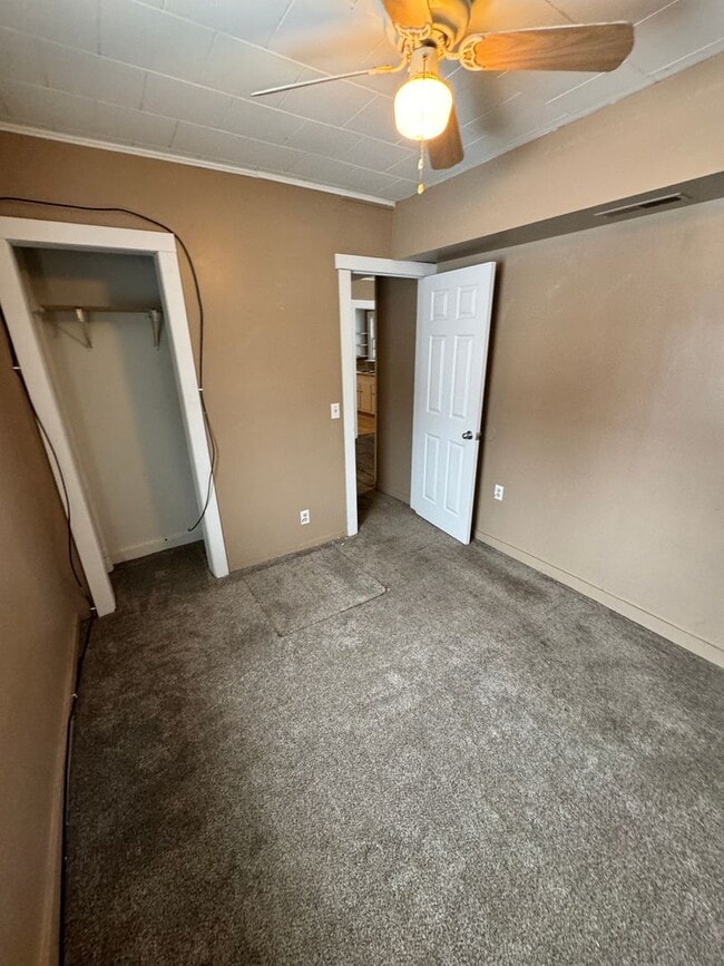 Photo - 3 Bedroom Home in Menagha