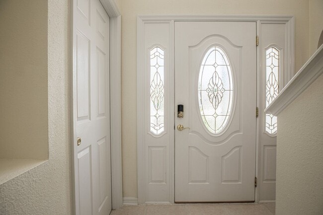 1866 Hornsey Ct