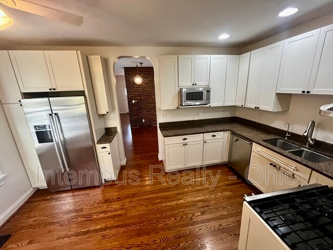 Photo - 3724 Stevens Pl