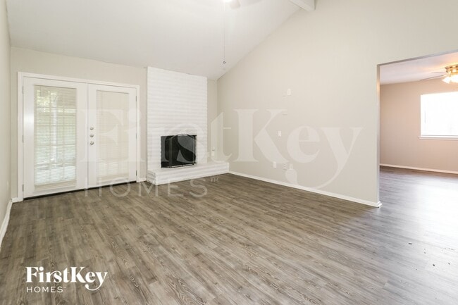 Photo - 4439 Algernon Dr