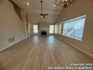 Photo - 14927 River Wind