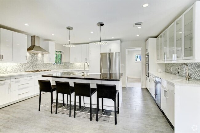 Building Photo - 11947 S Durrette Dr Rental