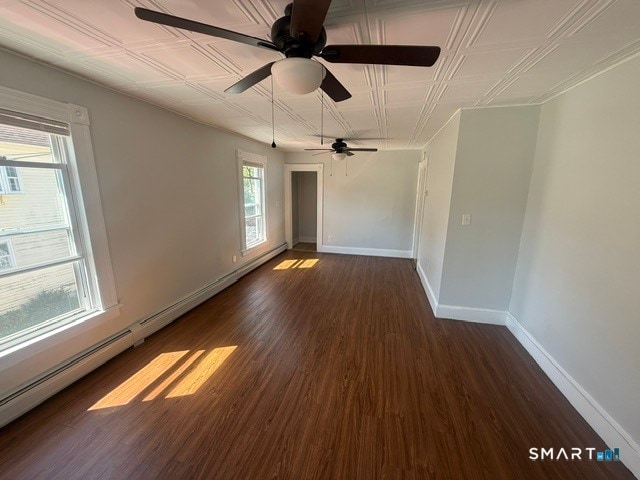 280 Hillside Ave Unit 2