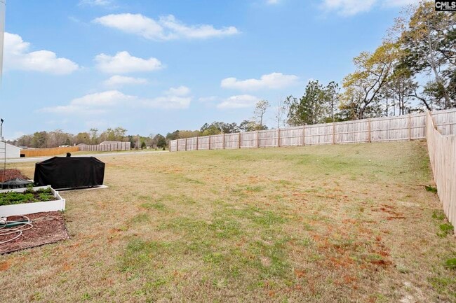 Photo - 186 Carrington Dr