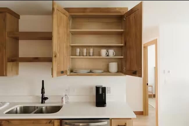 Photo - Vineyard Investors - 2 Unidad 700 1/2 Liberty Street - 2