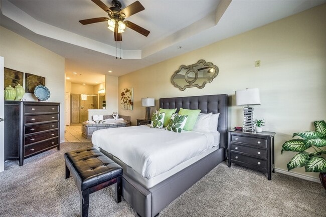 Photo - 290 Tanglewood Cir Unidad 5441/42