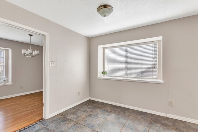 Photo - 7214 Dogwood Trail Dr