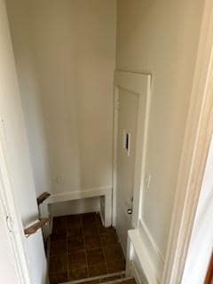 Photo - 2414 Mallery St