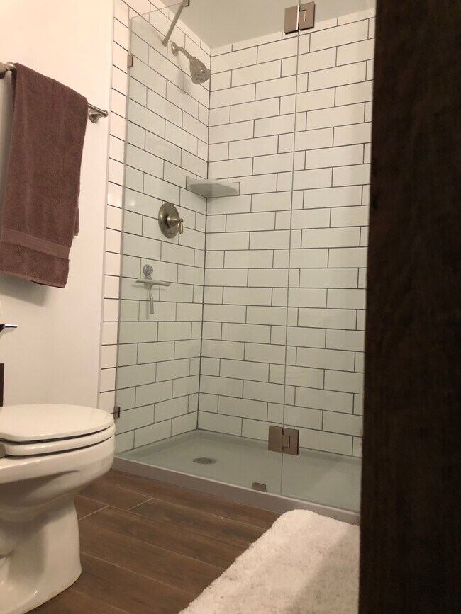 Photo - 4 Rickenbach St