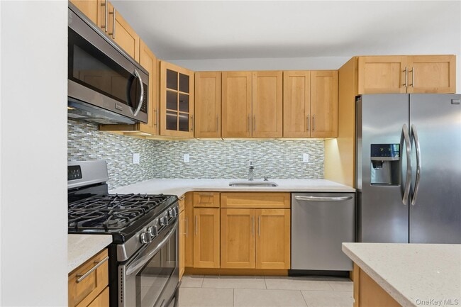 Photo - 59-17 Kissena Blvd Unit 2FL
