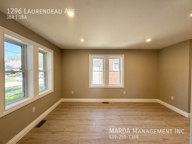 Photo - BRAND NEW RENOVATED 3 BED/1 BATH HOME EAST WINDSOR + UTILITIES