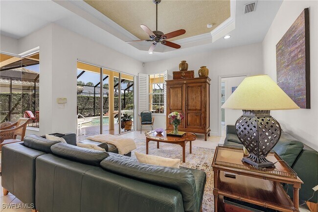 Photo - 20187 Buttermere Ct