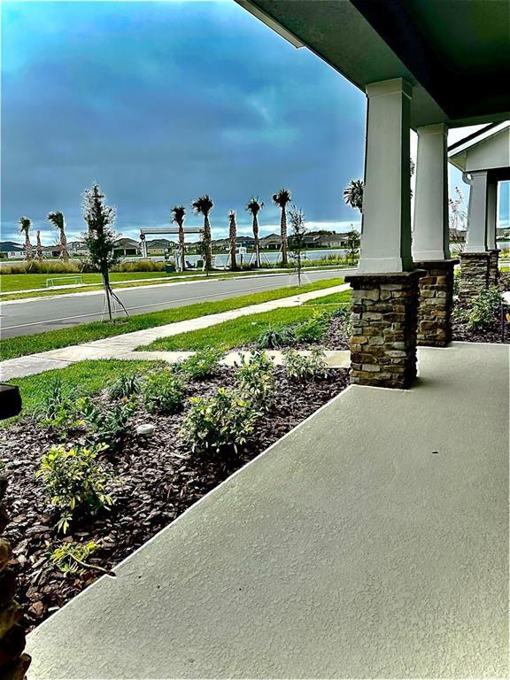 Photo - 7846 Clove Hitch Wy