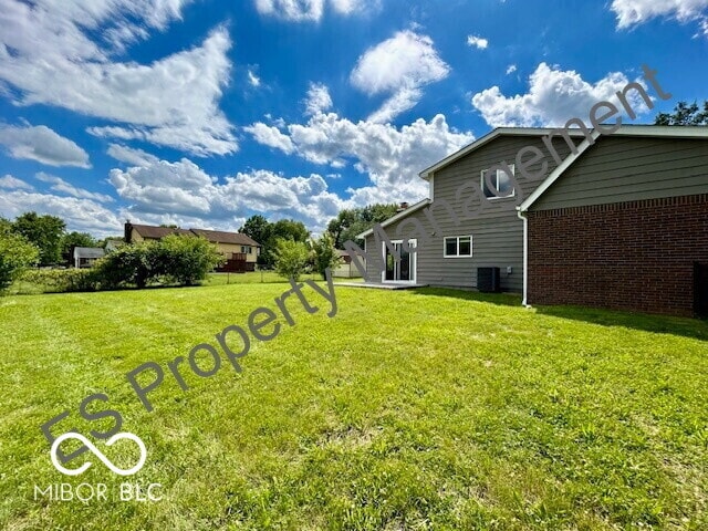 Photo - 6627 Live Oak Rd