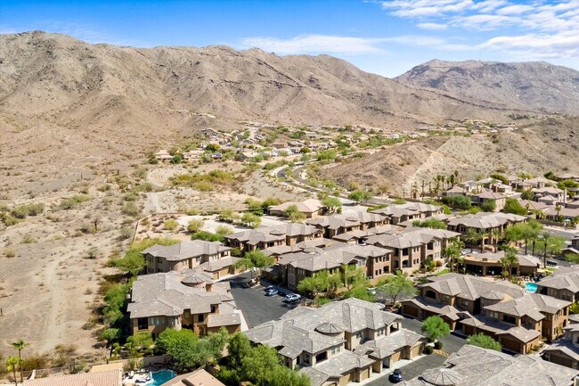 Photo - 15550 S 5th Ave Unidad SI ID1282847P