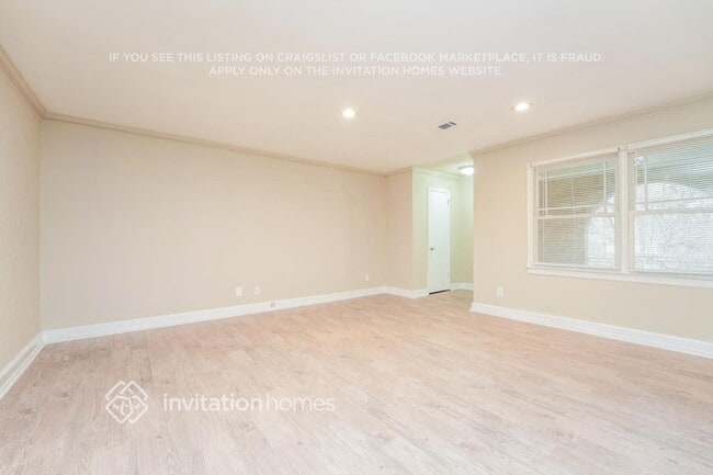 Photo - 3687 Citation Dr