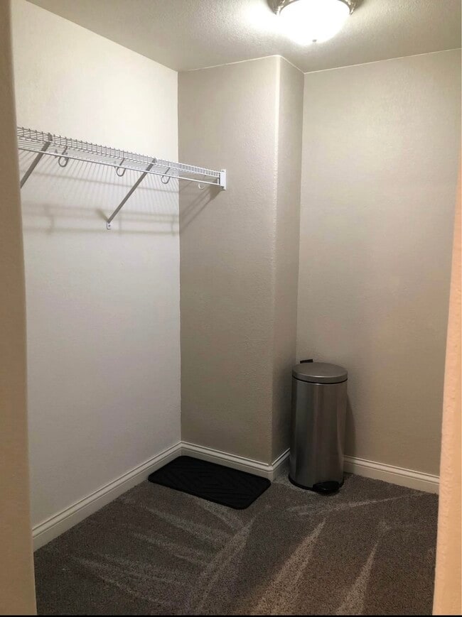 Photo - 3313 46th Ave SE