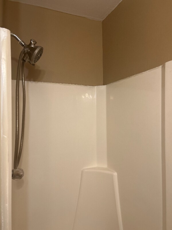 Photo - 6125 Bushmills St Unidad 1