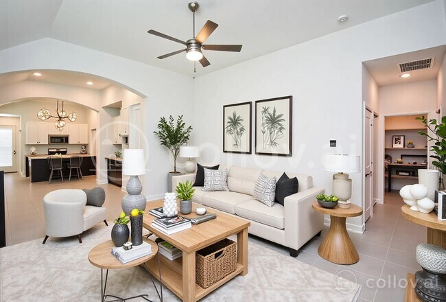 Photo - 5115 Murillo Dr