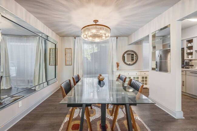 Photo - 6011 Gaston Ave Unidad SI ID1571802P