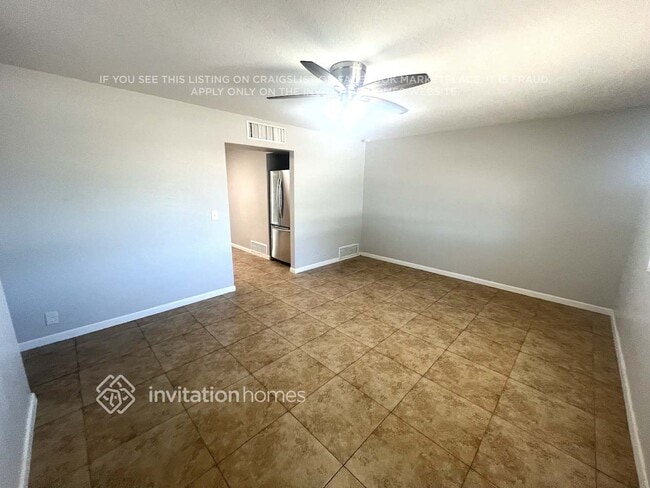 Photo - 141 E Millett Ave