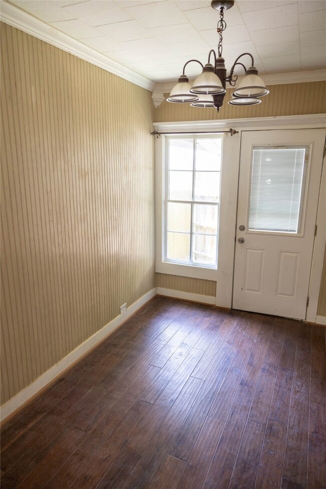 Photo - 1314 Rampart St