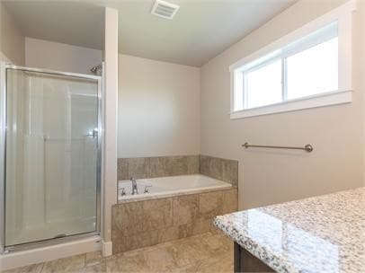 Photo - 2498 N 180th E