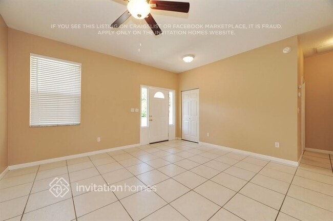 Photo - 22447 Kingsley Ln