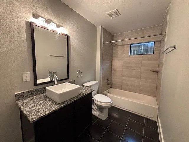 Photo - 304 Welch St