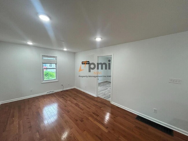 Photo - 8039 W 127th Ln