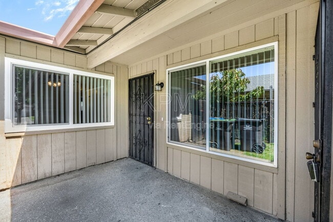 Photo - 7356 Kelley Dr